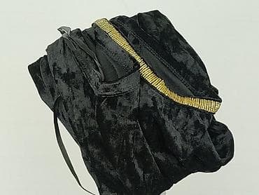 bluzki coco chanel: Atmosphere, Top damski, rozmiar 3XL — 7