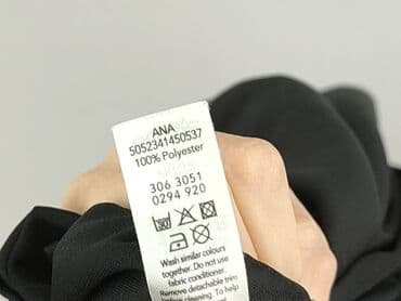 sukienka pin up vinted: Petite, Сукня жіноча, розмір M — 6