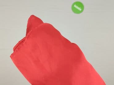 piękne czerwone sukienki na wesele: Sukienka damska, rozmiar S — 4