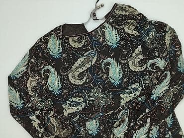 Bluzka damska, rozmiar 2XL w lalafo.pl Bluzka damska, rozmiar 2XL