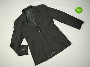 kurtka sesto: Marynarka damska, rozmiar XL — 2