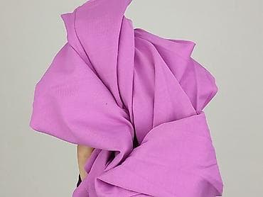 bluzki pleciona: Bluzka damska, rozmiar One size — 6
