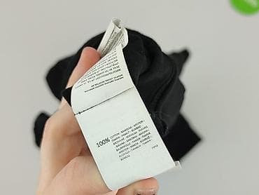 pepco stranger things: Cropp, Bluzka damska, rozmiar M — 5