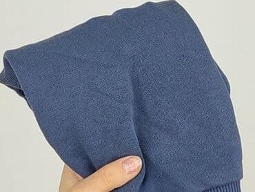 podkoszulki dwupaki xl allegro niedrogo: Spodnie dresowe, Zara, 9-12 miesięcy, stan - Bardzo dobry — 5