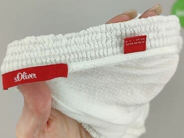 koszulki s oliver: S.Oliver, Top damski, rozmiar XL — 4