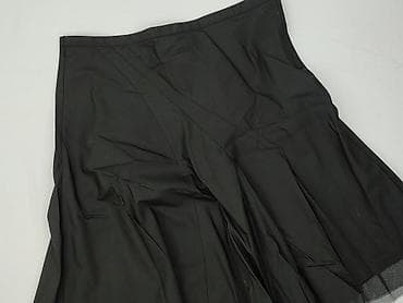 spódniczka tu tu: H&M, Spódnica damska, rozmiar 2XL — 1