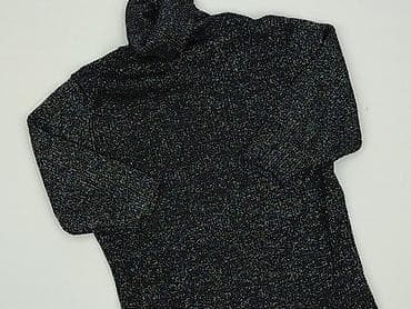 golf turtlenecks: Moodo, Golf damski, rozmiar M — 1