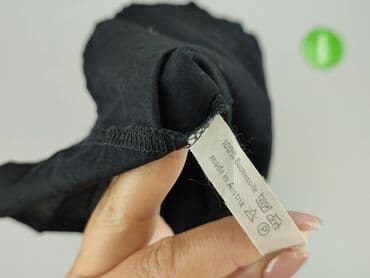 christian berg koszule męskie: Koszulа dla mężczyzn — 5