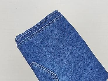 louis: Jeansy damskie, rozmiar XL — 6