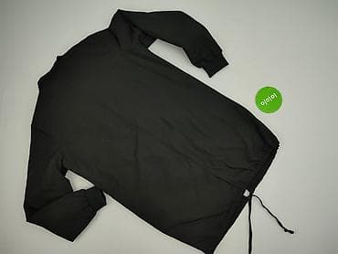 pull and bear bomberka damska: Cubus, Kurtka bomberka damska, rozmiar S — 3