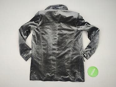 only marynarka: IVIVI, Marynarka damska, rozmiar S — 3