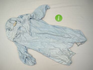 bluzki lemonada: ITALY FASHION, Narzutka damska, rozmiar One size — 2