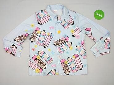 primark linkin park: Koszula damska, rozmiar XL — 2