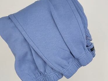 buty sinsay trampki: Sinsay, Spodnie dresowe damskie, rozmiar M — 6