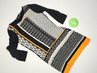 principles bluzka: Principles, Sukienka damska, rozmiar M — 2