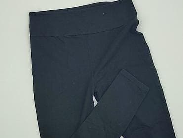 kolan island: River Island Petite, Legginsy Sportowe damskie, rozmiar M — 1