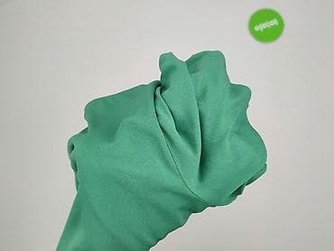 koszule mango: H&M, Bluzka damska, rozmiar L — 6