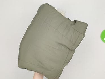 Kurtka zimowa, Okaidi, 4-5 lat, 104-110 cm, stan - Bardzo dobry — 7