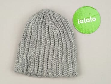 Accessories: Cap, Male, condition - Perfect — 3