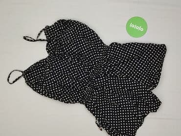 allegro tanie sukienki: Atmosphere, Сукня жіноча, M на lalafo.pl — 3 allegro tanie sukienki: Atmosphere, Сукня жіноча, M — 3