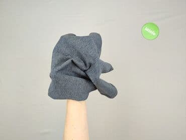 Жінкам: New Balance, Топ жіночий, розмір S — 5