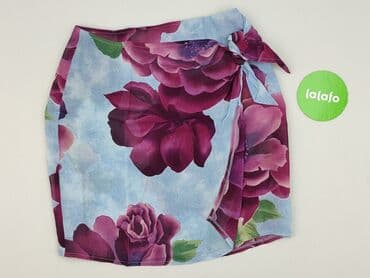 pareo spódnice plażowe: Bianca, Spódnica damska, rozmiar S — 2