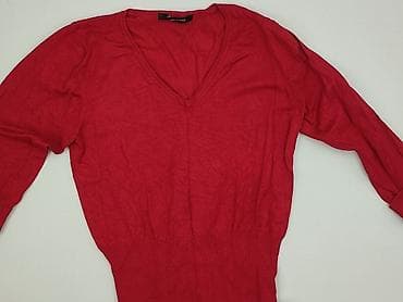 Dunnes Stores, Sweter damski, rozmiar M