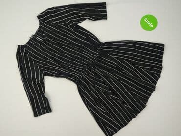 medicine sukienka: Medicine, Sukienka damska, rozmiar S — 2