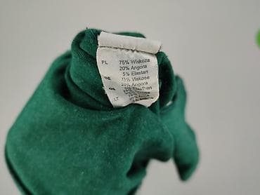 kurtki plus size tanio: Sukienka damska, rozmiar One size — 7