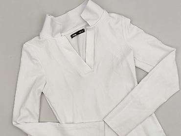 Sinsay, Body damskie, rozmiar S