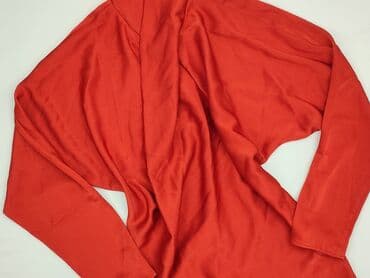tunika plus size: H&M, Women`s tunic, size S (EU 36) — 1