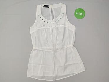 modbis bluzki koszulowe: Motivi, Bluzka damska, S — 2