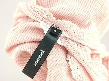 rossmann stringi: Top damski, rozmiar S — 7