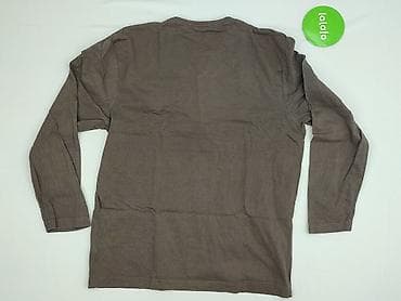 biustonosz 85 e: F&F, T-shirt damski, rozmiar S — 3