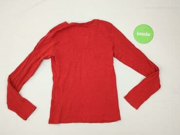 koszulki bez rękawów damskie united colors of benetton: United Colors of Benetton, Women's blouse, size S — 4