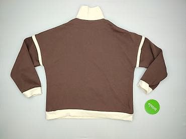 new bie: Bluza damska
, rozmiar XL — 3