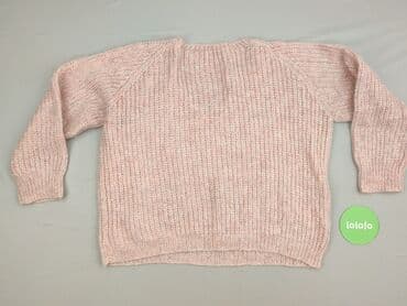 Kobiety: Sweter damski, rozmiar M — 3