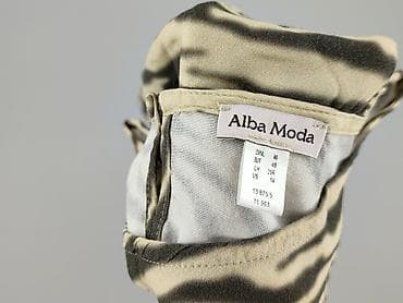 alba moda shop: ALBA MODA, Bluzka damska, rozmiar XL — 4