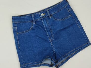 Denim, Szorty damskie, rozmiar M