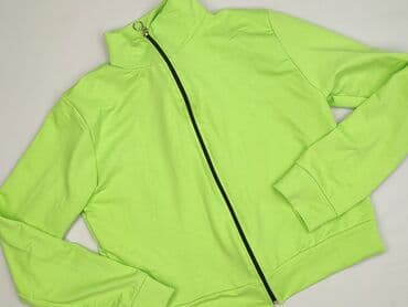 lidl bluzy damskie crivit: Bluza damska
, rozmiar L — 1