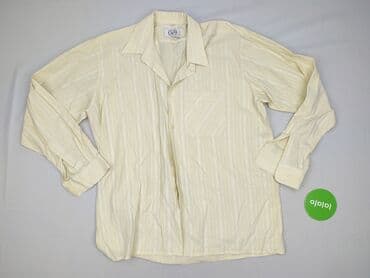 szlafrok tchibo: Koszulа dla mężczyzn, rozmiar 2XL — 2