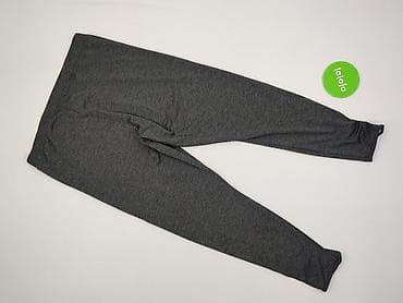 rajstopy aldi: Dunnes Stores, Legginsy Sportowe damskie, rozmiar L — 3