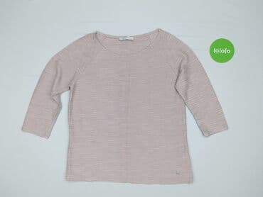 bluzka damska monnari: Monnari, Bluzka damska, rozmiar S — 2