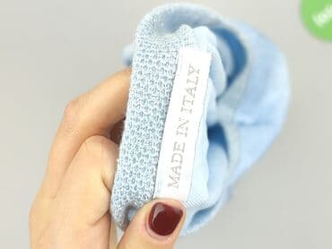 mohito marynarka niebieska: Bluzka damska, One size — 5