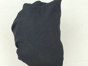 Women: Mohito, Women`s knitwear, size M (EU 38) — 5