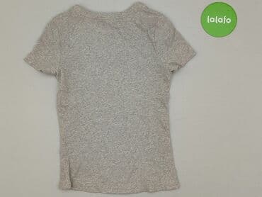 camel active koszulki damskie: H&M, T-shirt damski, S w lalafo.pl — 3 camel active koszulki damskie: H&M, T-shirt damski, S — 3