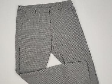 Esmara, Spodnie materiałowe damskie, rozmiar M