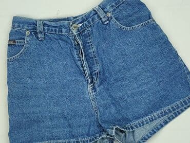 Edwin, Shorts for women, size S (EU 36)