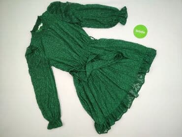 sukienki z modbis: Bisou's Project, Sukienka damska, rozmiar M — 3