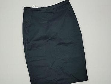 bhs skirts: Spódnica damska, rozmiar L — 1